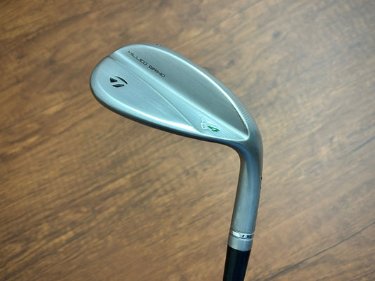 Taylormade MG4 Wedge 58*