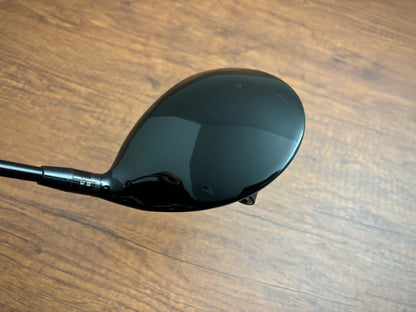 Titleist TS3 Driver 9* / Regular Flex