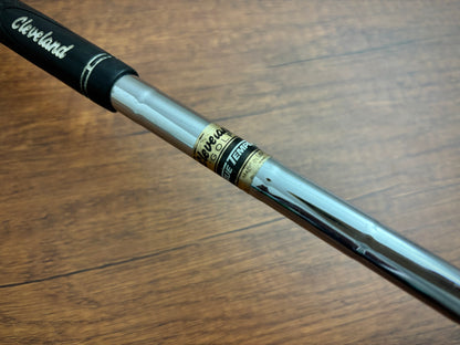 Cleveland Tour Action Wedge 52*