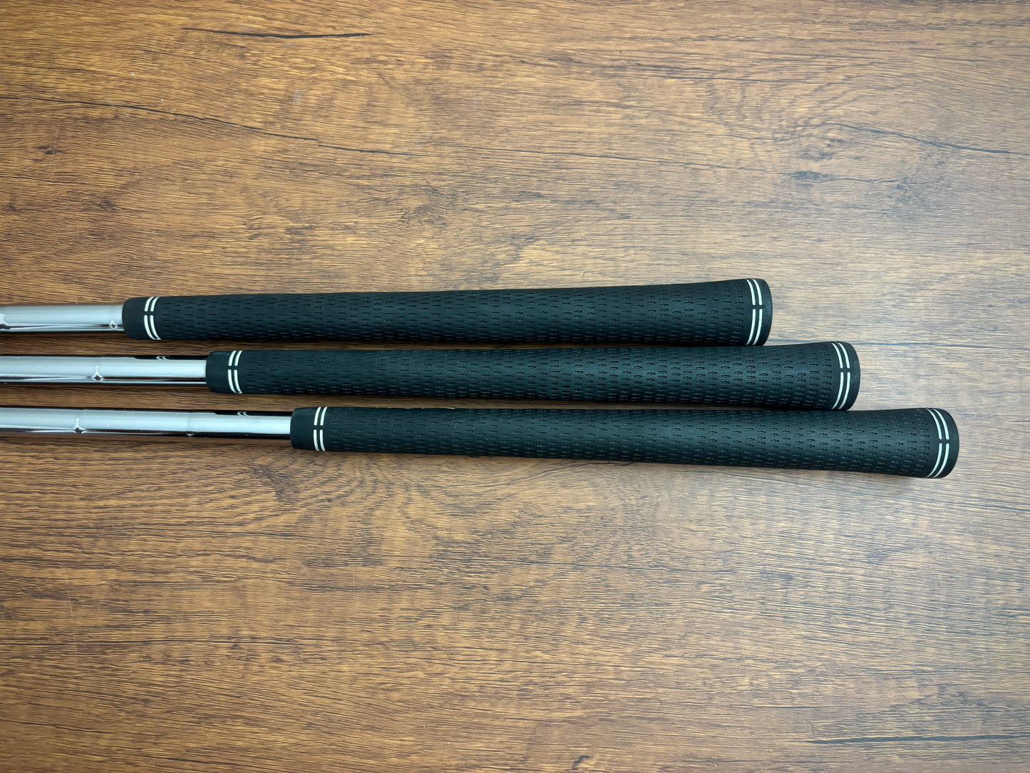 Cleveland RTX Zipcore Wedge Set (50,54,58)