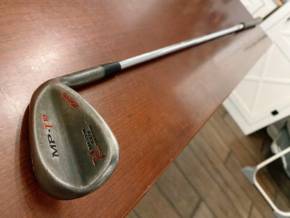 Mizuno MP-10 Wedge 58*