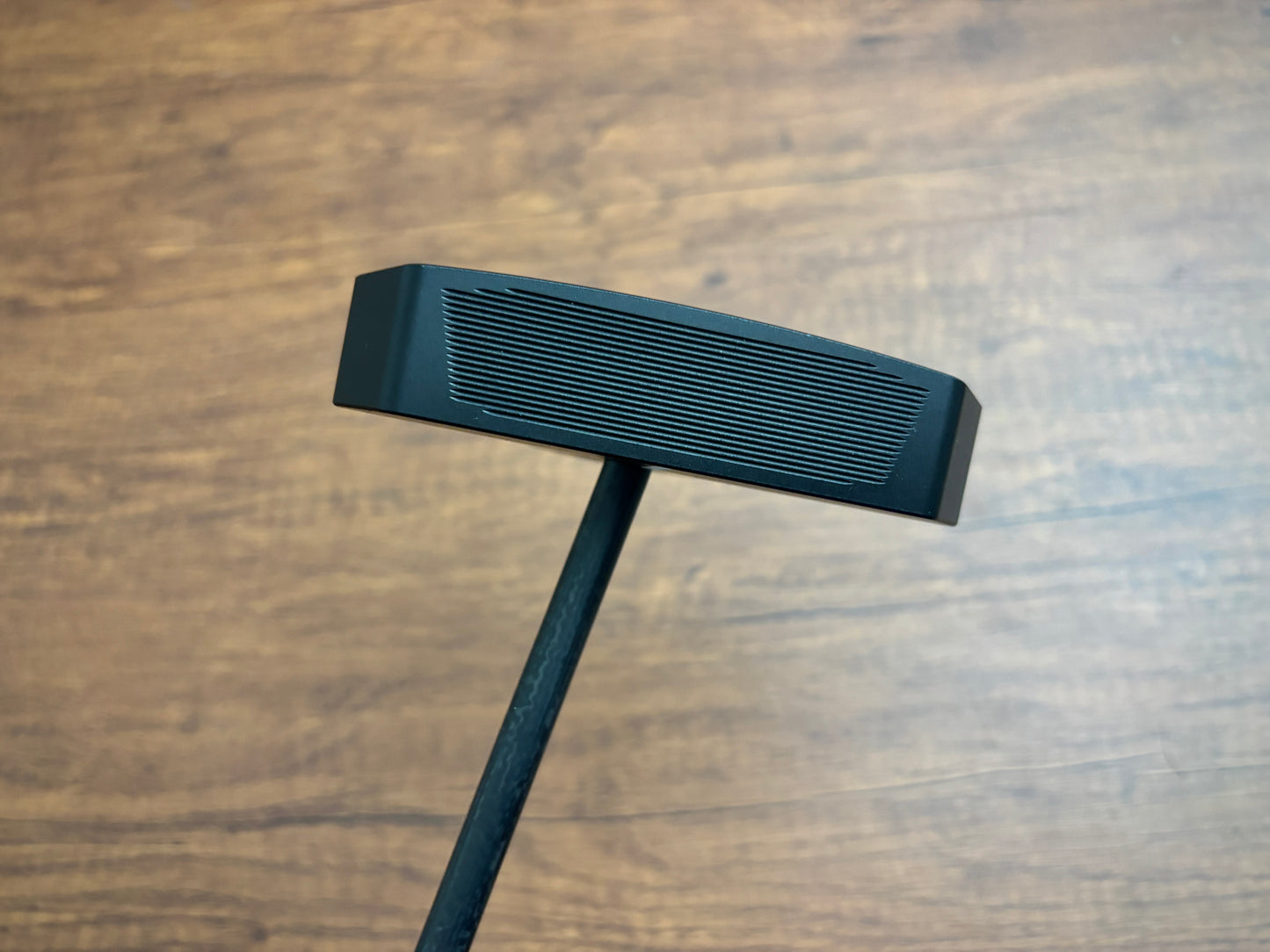 *MINT* L.A.B. DF3 Broomstick Putter 43.5”