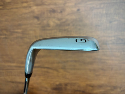 Mizuno Pro 225 Gap Wedge GW