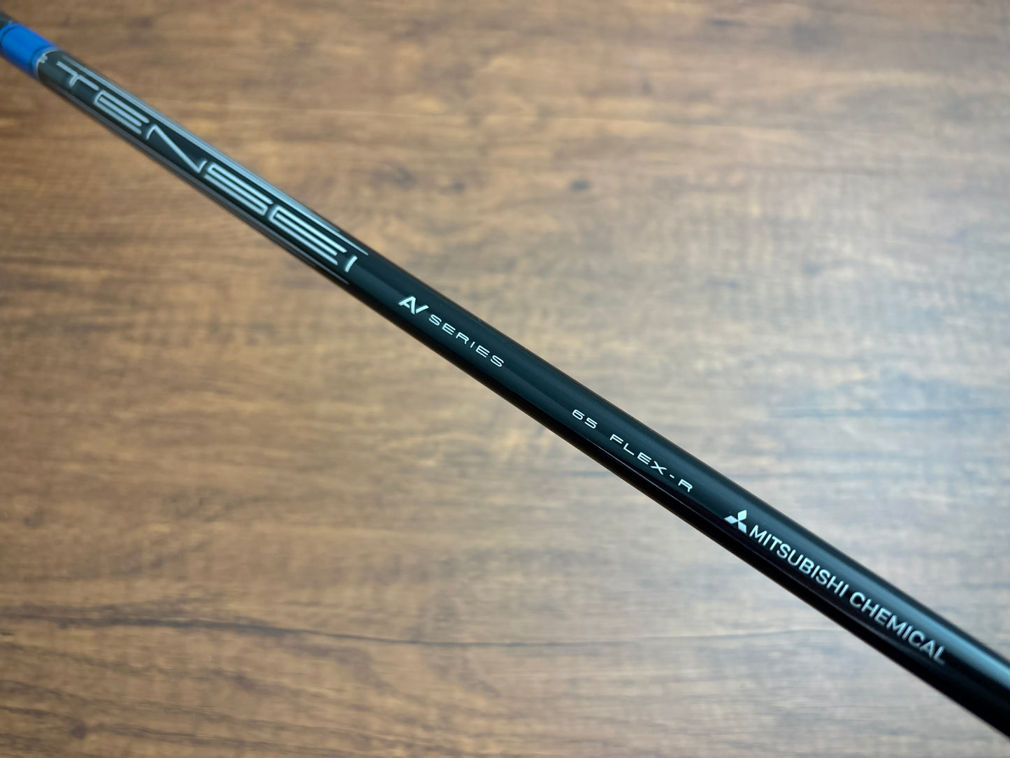 (Left-handed) Callaway Rogue ST Max 3-hybrid