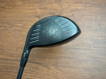 Titleist 915 D3 Driver 8.5* / Stiff