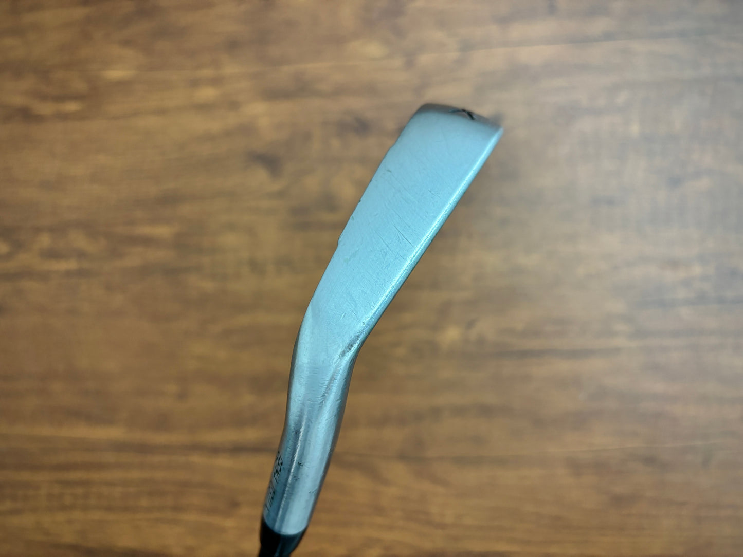 PXG 0311 X Gen 4 Driving Iron / Regular Flex