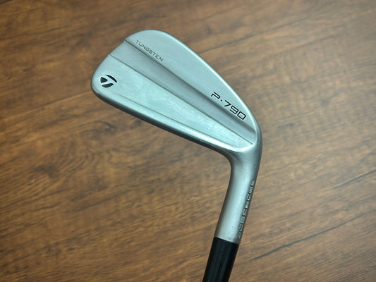 Taylormade P790 '23 5-iron / Regular Flex