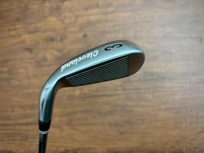 Cleveland Tour Action 3-iron / Regular Flex