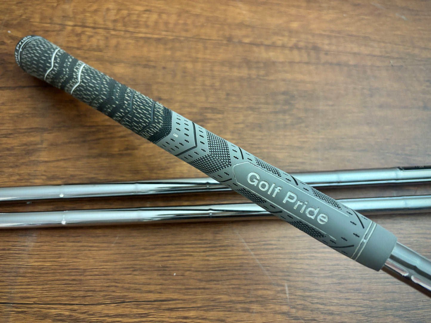 Titleist Vokey SM10 Wedge Set (50,54,58)