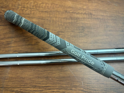 Titleist Vokey SM10 Wedge Set (50,54,58)