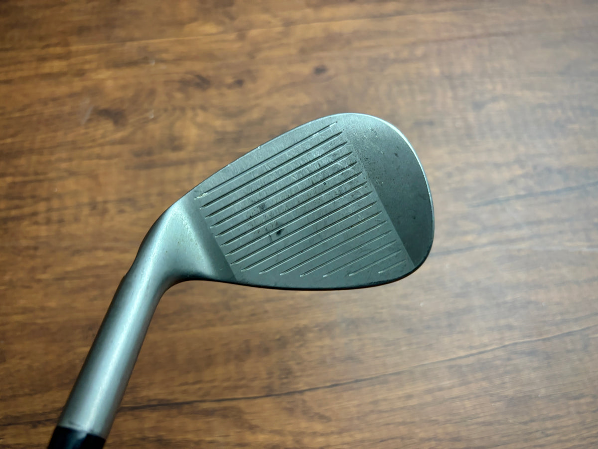 Ping Gorge Tour Wedge 52*