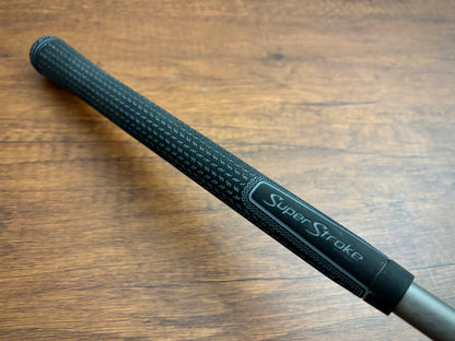 Ping iCrossover 4-iron / Stiff
