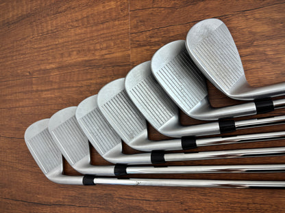 PXG 0311 T Gen 5 Iron Set 4-PW / True Temper Elevate Stiff