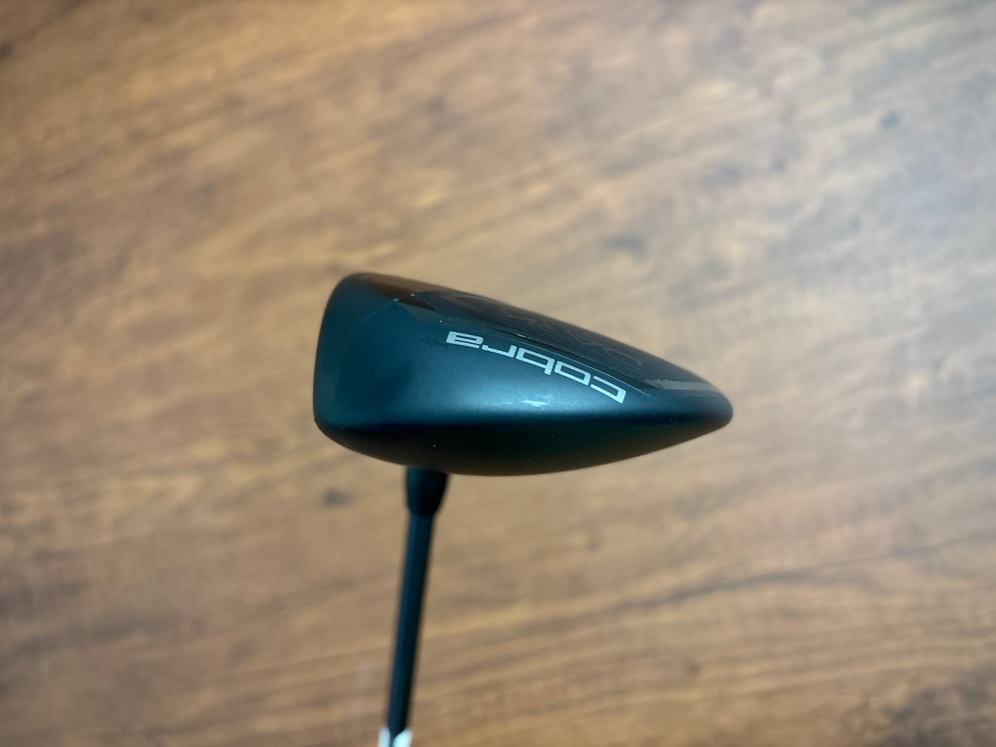 Cobra Darkspeed LS 3-Wood 13* / Stiff
