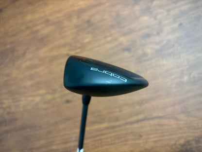 Cobra Darkspeed LS 3-Wood 13* / Stiff