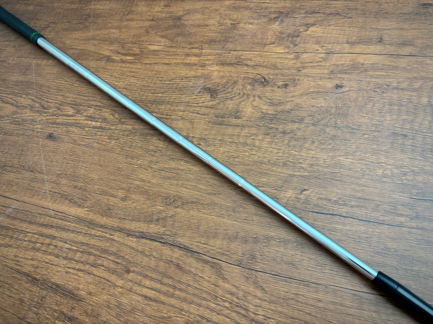 BombTech Golf Wedge 52*