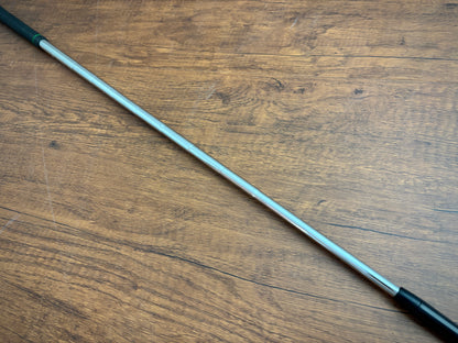 BombTech Golf Wedge 52*