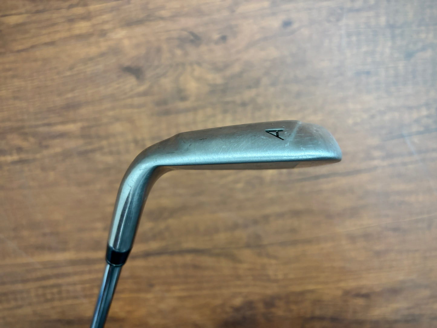 Taylormade Burner Approach Wedge AW