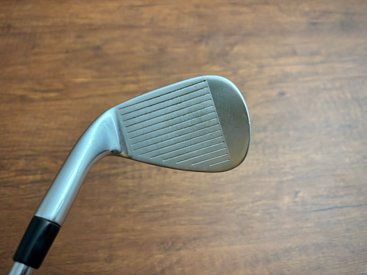 Callaway Apex Pro 21 Gap Wedge GW / X-Stiff