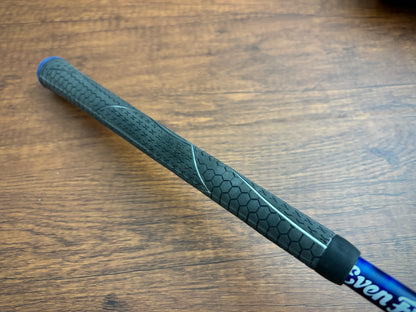 (Left-handed) PXG 0811 XF Gen 4 Junior Driver 12* + headcover