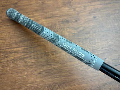 Titleist GT3 3-Wood / Fujikura Ventus Velocore X-Stiff