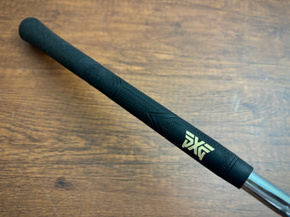 PXG 0311 Forged Wedge 54*