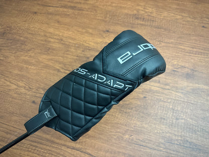 Cobra DS Adapt X Driver 10.5* + headcover / X-Stiff