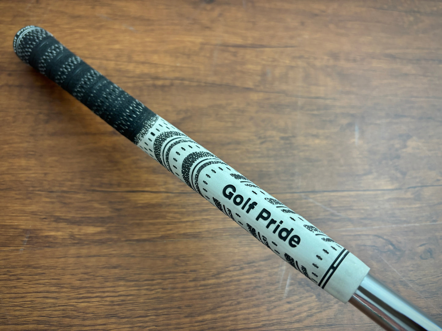 PXG Black Ops 4-iron / Stiff