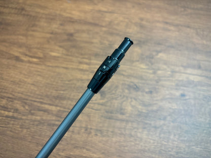 Project X Denali Shaft 44.5” (Callaway Tip) / Regular Flex