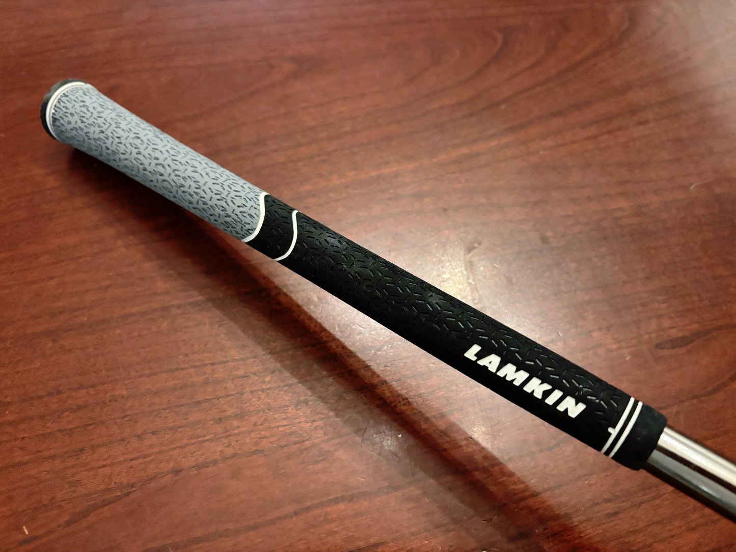 *NEW IN PLASTIC* Mizuno Pro 225 3-iron / Stiff