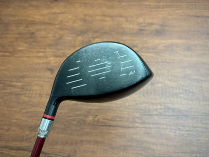 Taylormade R7 SuperQuad Driver 9.5* / Stiff