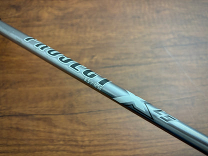 Mizuno Pro 223 Gap Wedge GW / X-Stiff