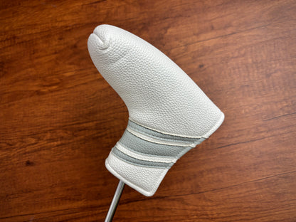 Taylormade TP Reserve B11 Putter 35" + headcover