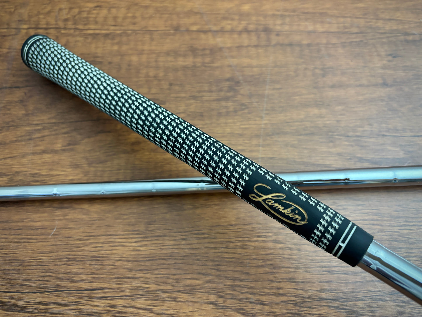 Cleveland Tour Action Wedge Set (51°, 56°)