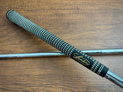 Cleveland Tour Action Wedge Set (51°, 56°)