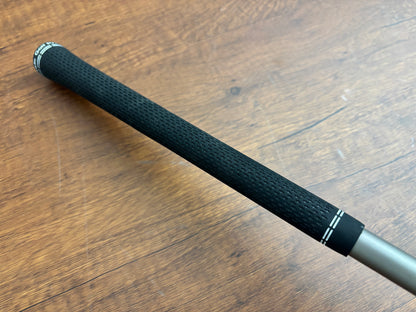 Ping Tour 2.0 Shaft 44.5" (Ping Tip) / 65g Stiff