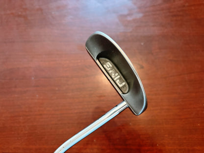 Ping Darby Putter 34”