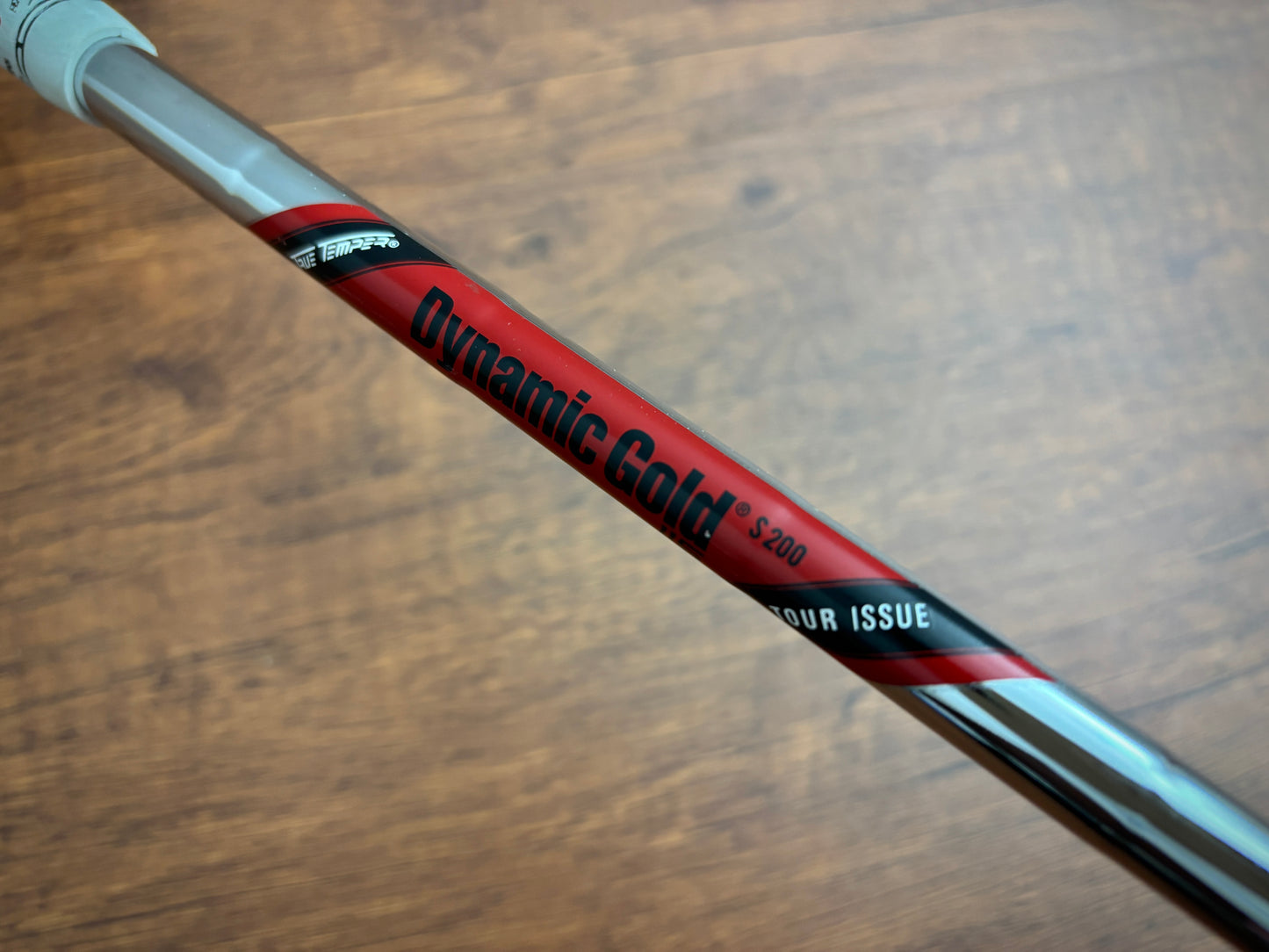 (Left-handed) Callaway Mack Daddy 4 Wedge 58*
