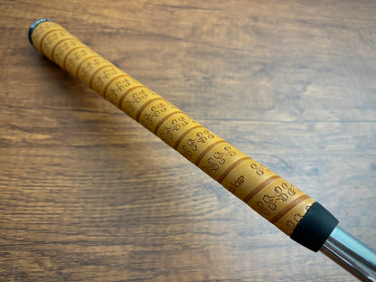 Titleist T100S Gap Wedge 48* / Stiff