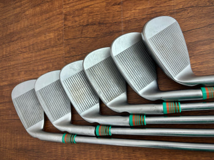 Ping i230 Iron Set 5-PW / Project X LS 6.0 Stiff