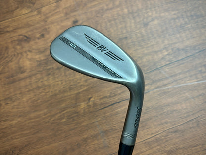 Titleist Vokey SM10 Wedge 50*