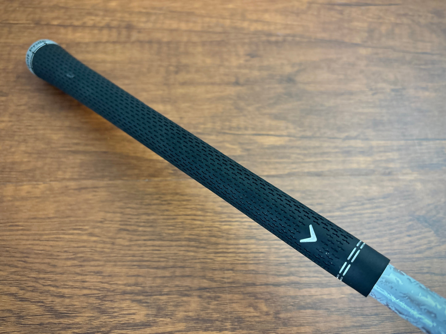 Project X Denali Shaft 44.5” (Callaway Tip) / Regular Flex