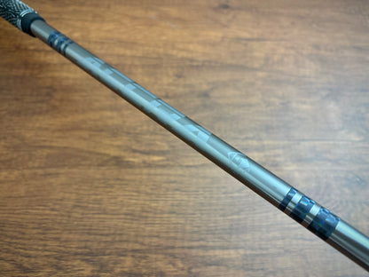 Titleist GT4 Driver 8* / X-Stiff