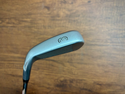Ping i200 3-iron / Stiff