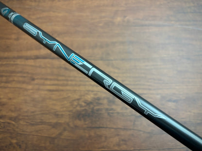 Callaway Rogue X 3-Hybrid + headcover / Stiff