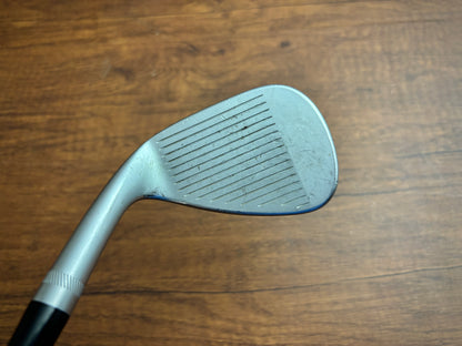 Titleist Vokey Design Wedge 48*