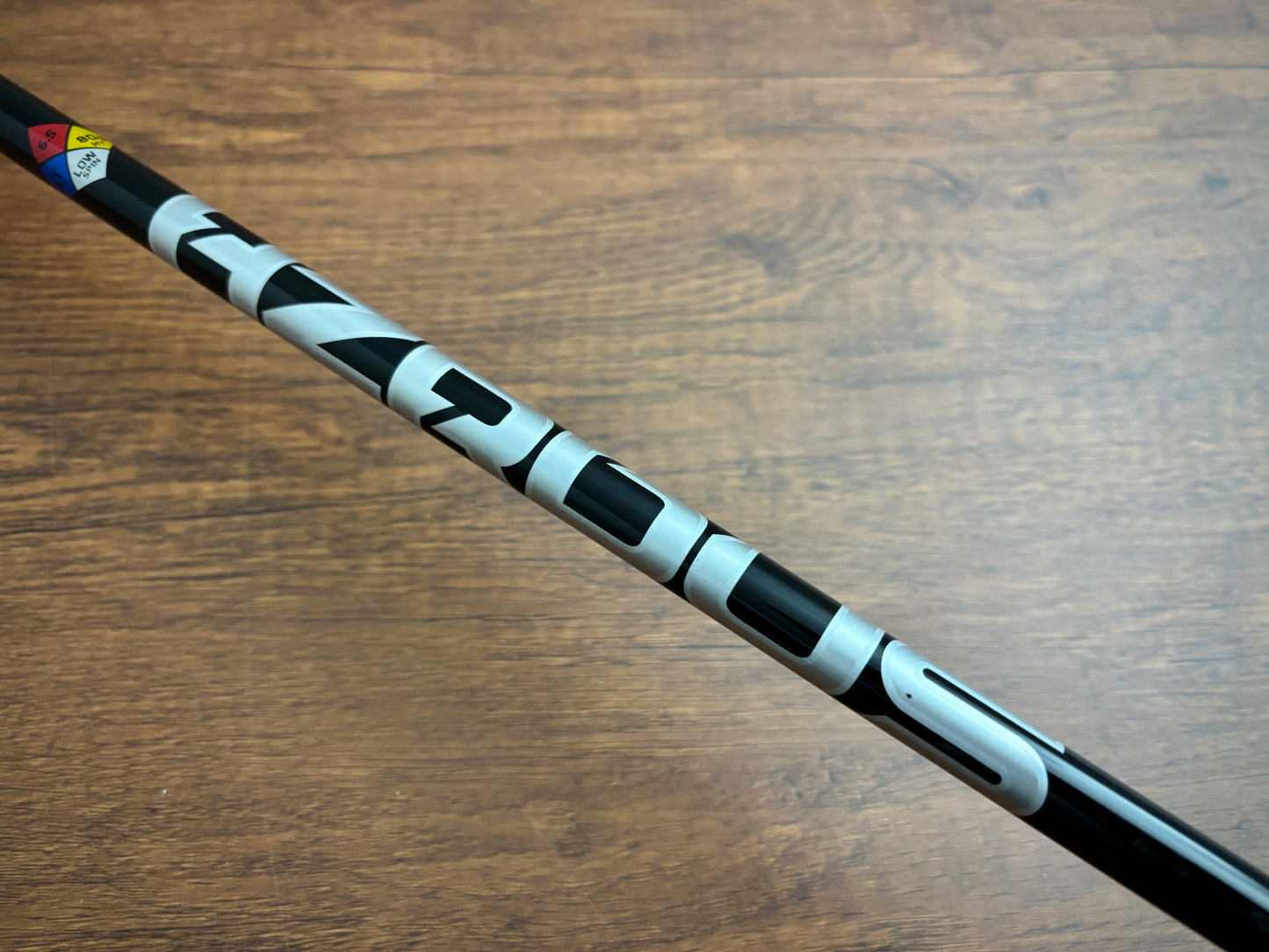 Titleist U505 Utility Iron 3-iron / X-Stiff