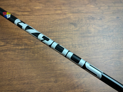 Titleist U505 Utility Iron 3-iron / X-Stiff