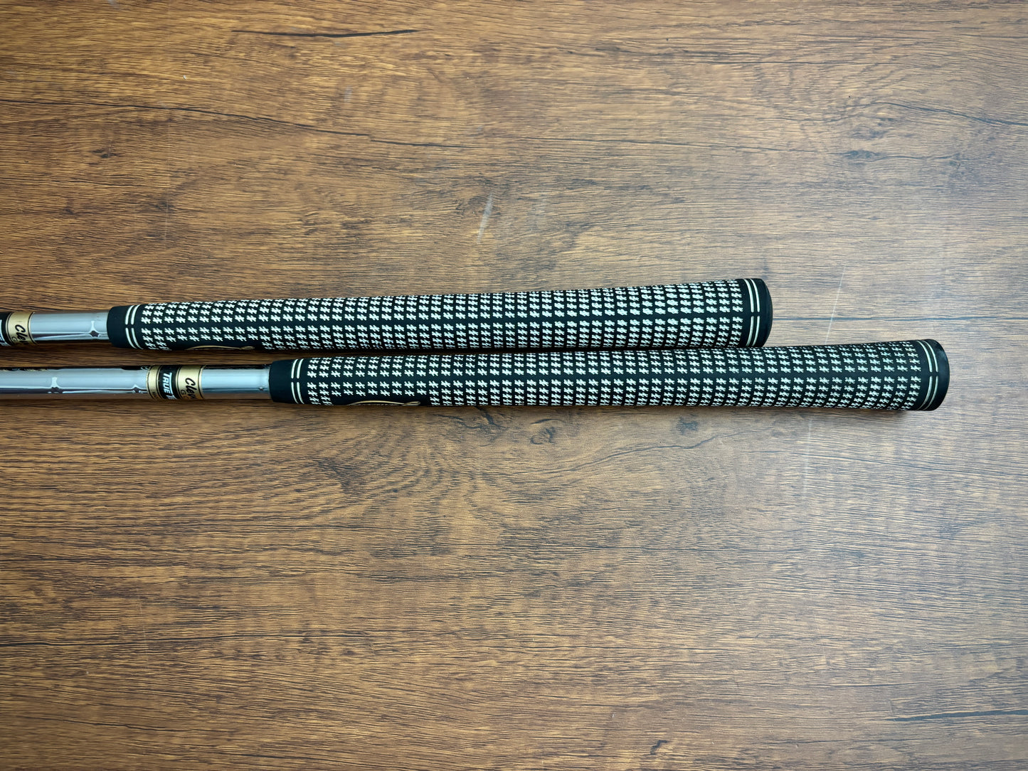 Cleveland Tour Action Wedge Set (51°, 56°)