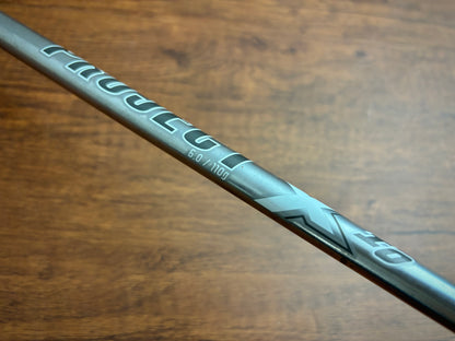 Mizuno Pro 225 3-iron / Stiff